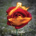 Handguns - Disenchanted