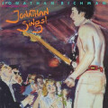 Jonathan Richman & the Modern Lovers - Jonathan...