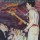 Jonathan Richman & the Modern Lovers - Jonathan Sings! (BF22) - col lp