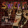 Sweet - Give Us A Wink (BF22) - 2xlp