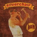 Silverchair - Abuse Me - ltd col 12"