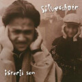 Silverchair - Israels Son - ltd col 12"