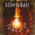 Silverchair - Tomorrow - ltd col 12"