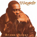 DAngelo - Brown Sugar