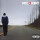 Eminem - Recovery 2xlp