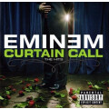 Eminem - Curtain Call