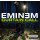 Eminem - Curtain Call