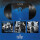 Smashing Pumpkins - Atum ltd 4xlp