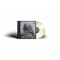 Lionheart - Welcome to the Westcoast III (marbled) col lp