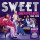 Sweet - Greatest Hitz!The Best of Sweet 1969-1978