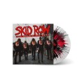 Skid Row - The Gangs All Here