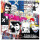 Duran Duran - Medazzaland (25th Anniversary Edition)