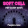 Soft Cell & Pet Shop Boys - Purple Zone