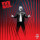 Billy Idol - The Cage (EP)