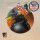 Grateful Dead - Wembley Empire Pool, London, England 4/7/1972 (BF22) - 5xlp
