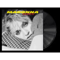Madonna - Everybody (BF22) - 12"
