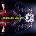 Eric Burdon & War - The Complete Vinyl Collection...