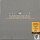 Fleetwood Mac - The Alternate Collection (BF22) - col 8xlp