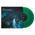 Unto Others - Strength II - Deep Cuts - (seafoam) col lp