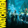 v/a - OST:  - Watchmen (BF22) - col 3xlp
