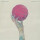 Broken Bells - Into the Blue col lp