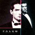 Falco - Falco Symphonic