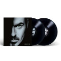 George Michael - Older 2xlp