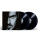 George Michael - Older 2xlp