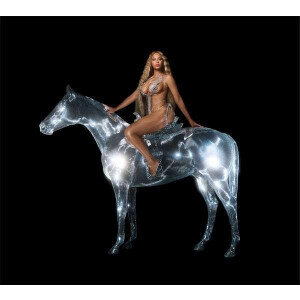 Beyoncé - Renaissance