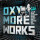 Jean-Michel Jarre - OXYMOREWORKS - lp