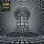 Jean Michel Jarre - OXYMORE cd