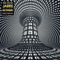 Jean Michel Jarre - OXYMORE 2xlp