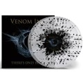 Venom Inc. - Theres Only Black