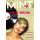 Mint - #55 fanzine