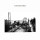 Black Space Riders - We Have Been Here Before