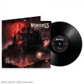 Wednesday 13 - Horrifier lp