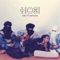 Tinariwen - Kel Tinariwen - lp+mp3