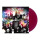 Less Than Jake - In With The Out Crowd - col lp