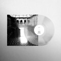 Timber Timbre - Medicinals