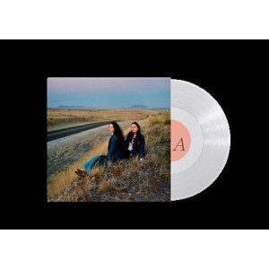 Plains - I Walked With You A Ways