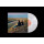 Plains - I Walked With You A Ways (clear) col lp