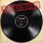 Seasick Steve - Only On Vinyl col lp