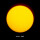 Jupiter Jones - Die Sonne ist ein Zwergstern col lp