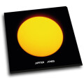 Jupiter Jones - Die Sonne ist ein Zwergstern cd