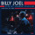 Billy Joel - Live At Yankee Stadium June