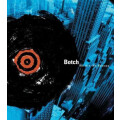 Botch - We Are The Romans 2xlp