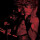 v/a - Bound For Hell: On The Sunset Strip
