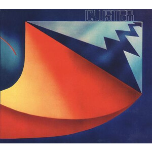 Cluster - Cluster 71