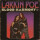 Larkin Poe - Blood Harmony