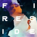 Fireside - Bin Juice lp